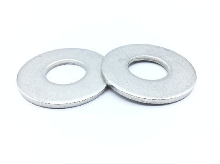 MS15795-827 Flat Washer (5)