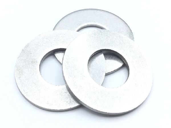 MS15795-828 Flat Washer