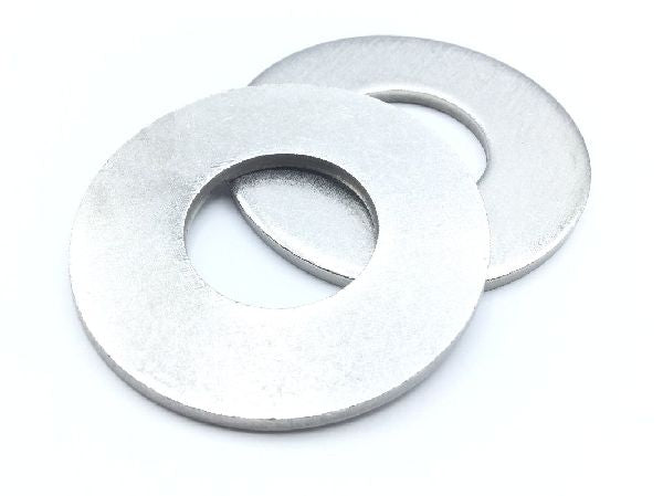 MS15795-828 Flat Washer (2)