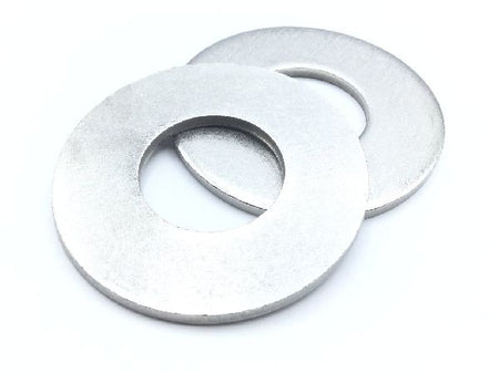 MS15795-828 Flat Washer (2)