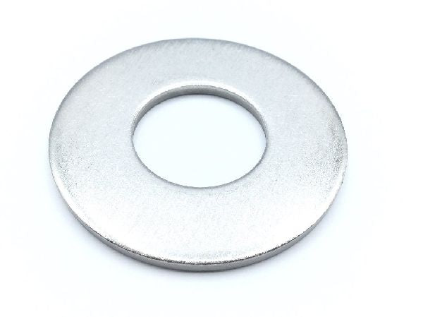 MS15795-828 Flat Washer (3)