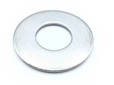 MS15795-828 Flat Washer (3)