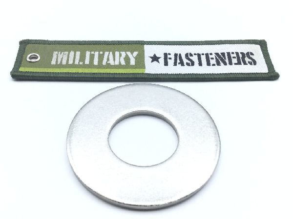 MS15795-828 Flat Washer (4)