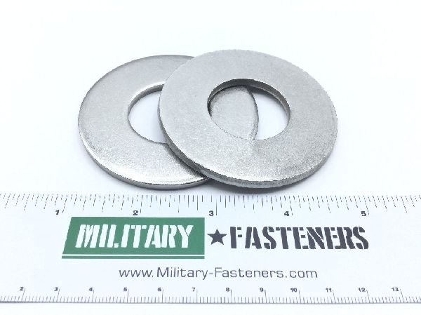 MS15795-828 Flat Washer (5)