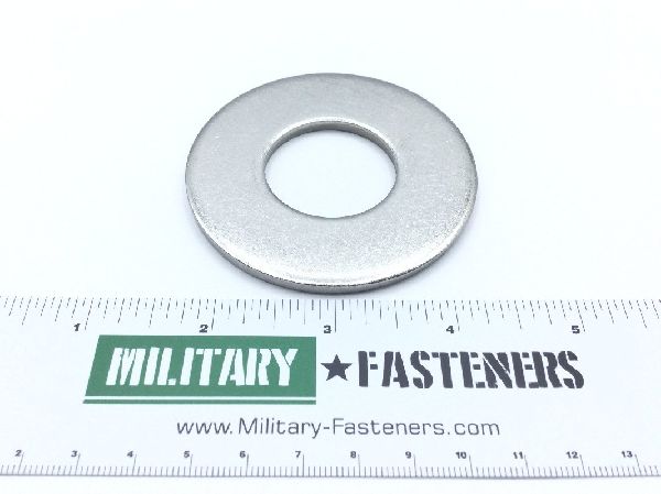 MS15795-828 Flat Washer (6)