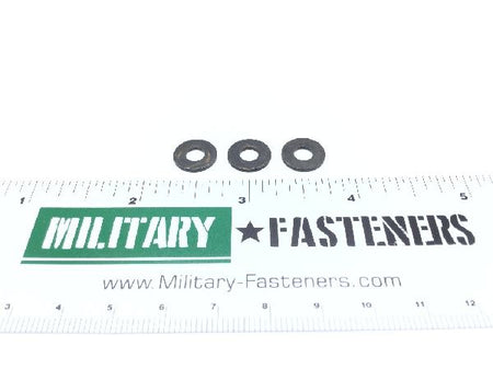 MS15795-841B Flat Washer