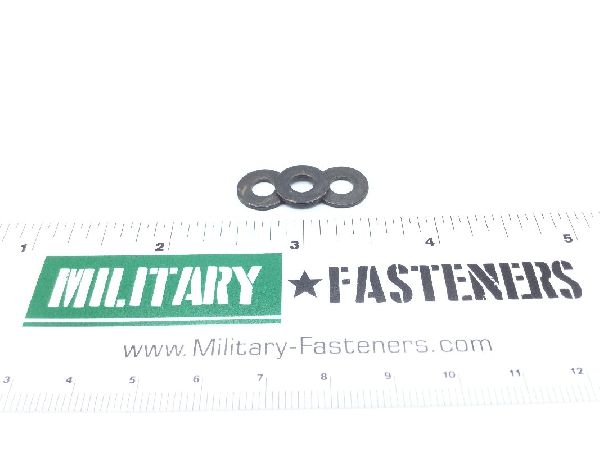 MS15795-841B Flat Washer (2)