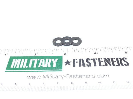 MS15795-841B Flat Washer (2)