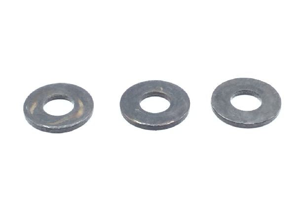MS15795-841B Flat Washer (4)