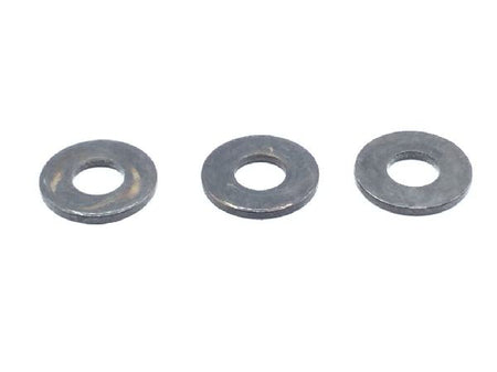 MS15795-841B Flat Washer (4)