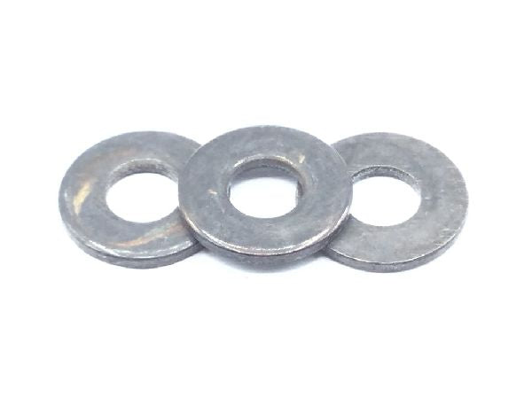 MS15795-841B Flat Washer (5)