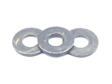 MS15795-841B Flat Washer (5)