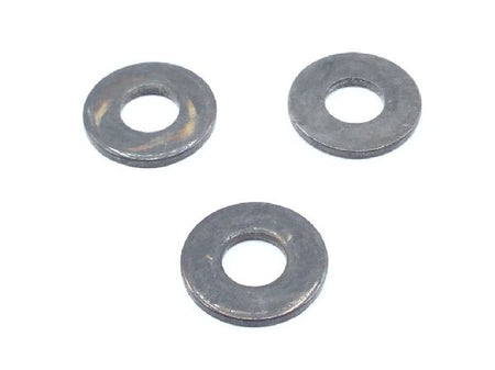 MS15795-841B Flat Washer (6)