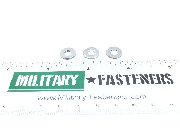 MS15795-841 Flat Washer