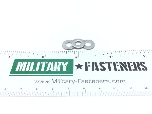 MS15795-841 Flat Washer (2)
