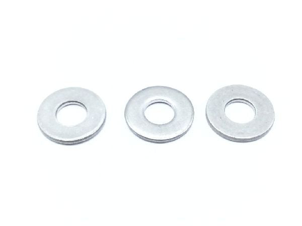 MS15795-841 Flat Washer (4)