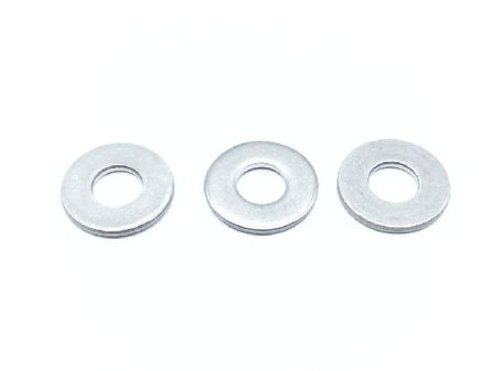 MS15795-841 Flat Washer (4)
