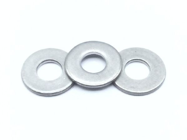 MS15795-841 Flat Washer (5)