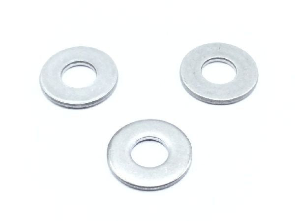 MS15795-841 Flat Washer (6)