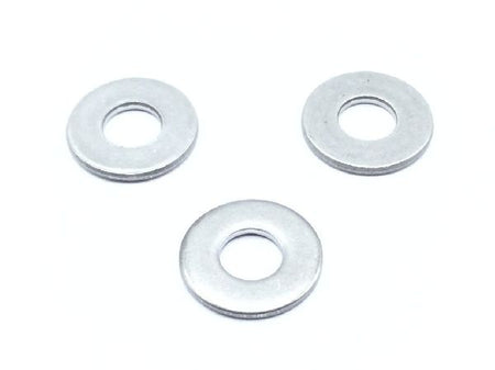 MS15795-841 Flat Washer (6)