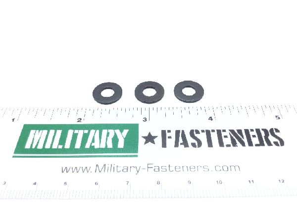 MS15795-842B Flat Washer