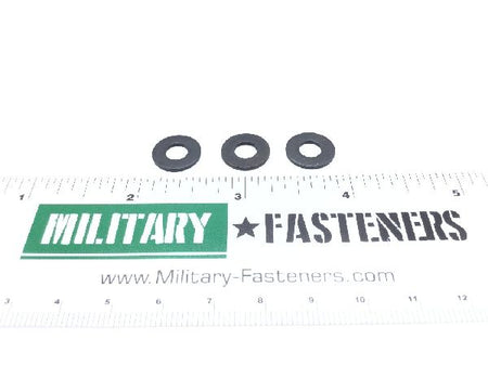 MS15795-842B Flat Washer
