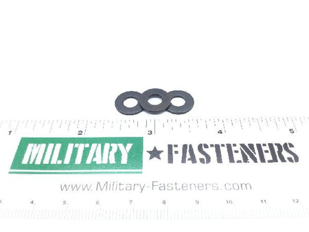 MS15795-842B Flat Washer (2)