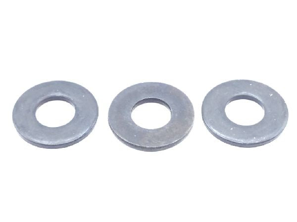 MS15795-842B Flat Washer (4)