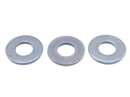 MS15795-842B Flat Washer (4)