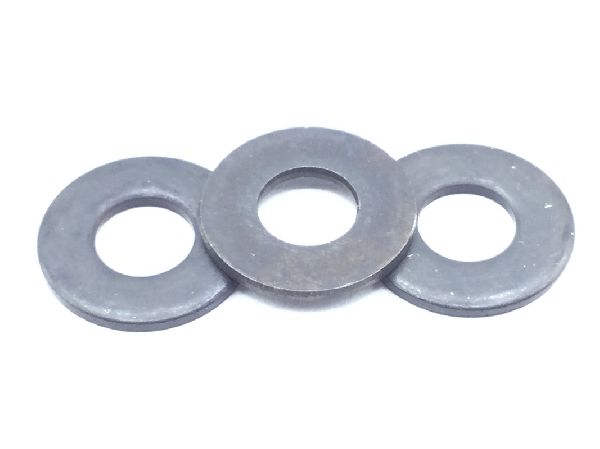 MS15795-842B Flat Washer (5)