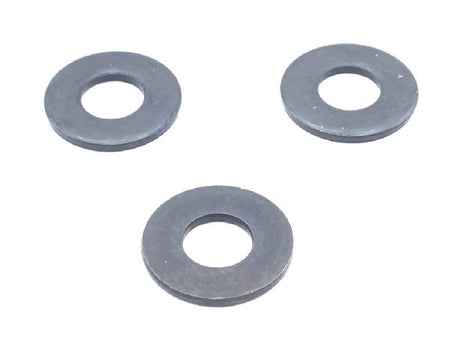 MS15795-842B Flat Washer (6)