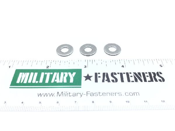 MS15795-842 Flat Washer