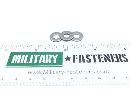 MS15795-842 Flat Washer (2)