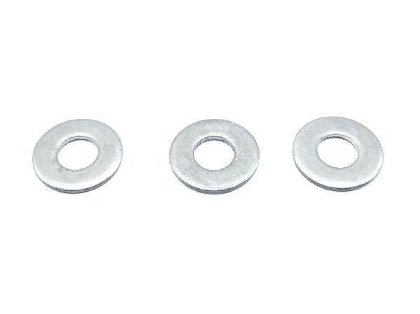 MS15795-842 Flat Washer (4)