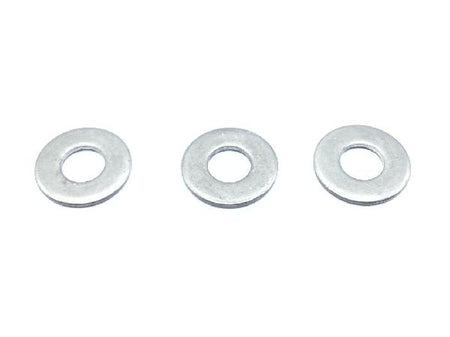 MS15795-842 Flat Washer (4)