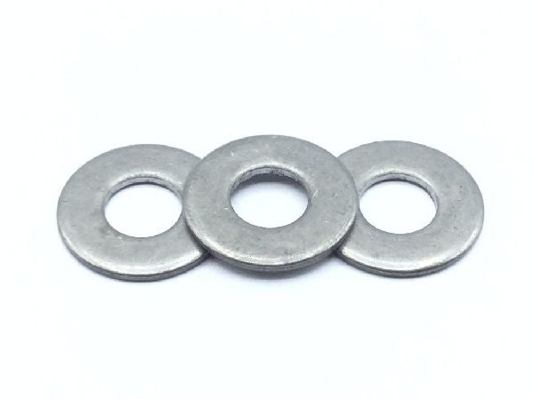 MS15795-842 Flat Washer (5)