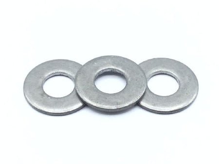MS15795-842 Flat Washer (5)