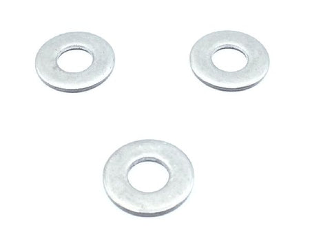 MS15795-842 Flat Washer (6)