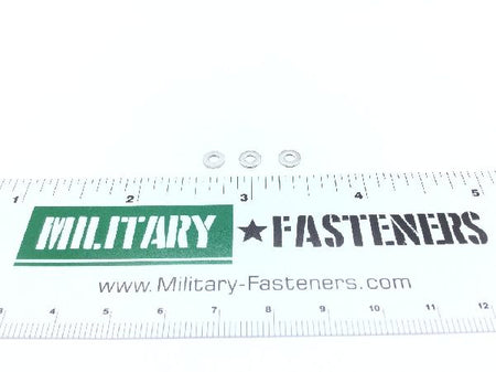 MS15795-844 Flat Washer