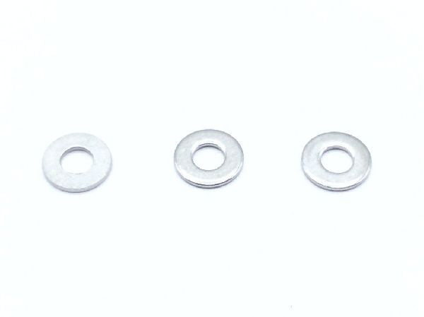 MS15795-844 Flat Washer (4)