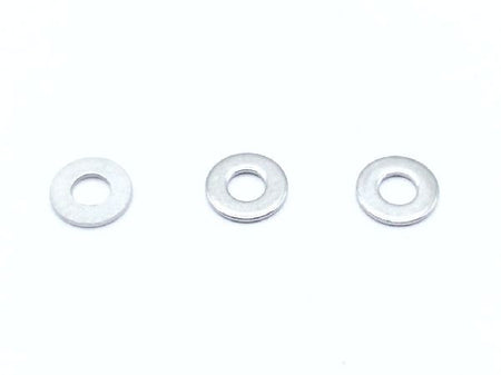 MS15795-844 Flat Washer (4)