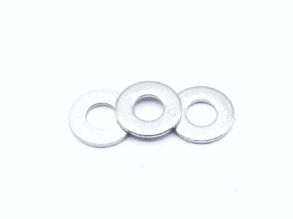 MS15795-844 Flat Washer (5)