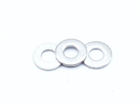 MS15795-844 Flat Washer (5)