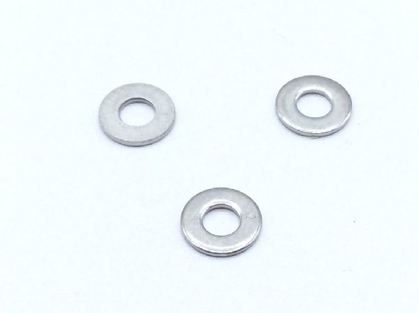 MS15795-844 Flat Washer (6)