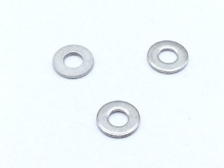 MS15795-844 Flat Washer (6)