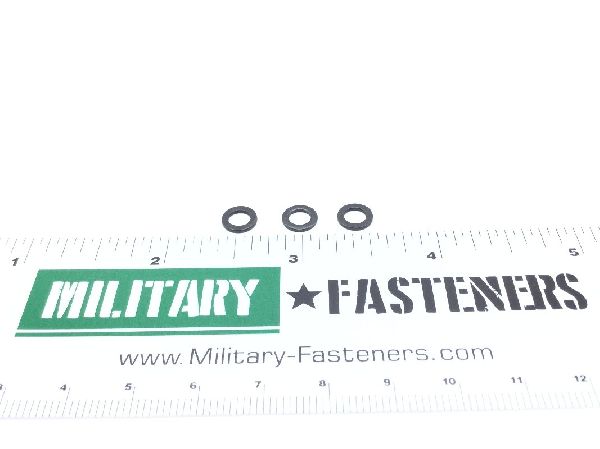 MS15795-845B Flat Washer