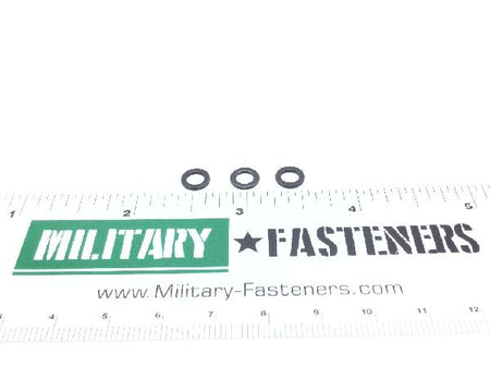 MS15795-845B Flat Washer