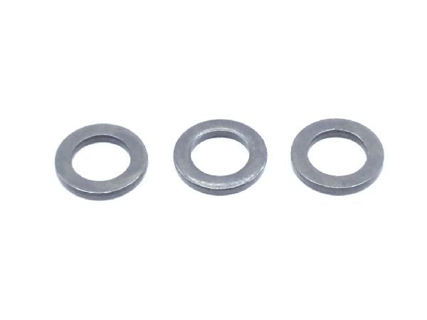 MS15795-845B Flat Washer (3)