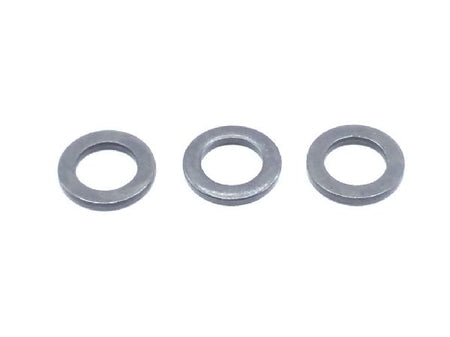 MS15795-845B Flat Washer (3)