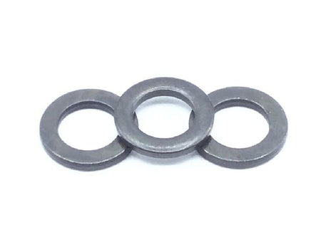 MS15795-845B Flat Washer (4)